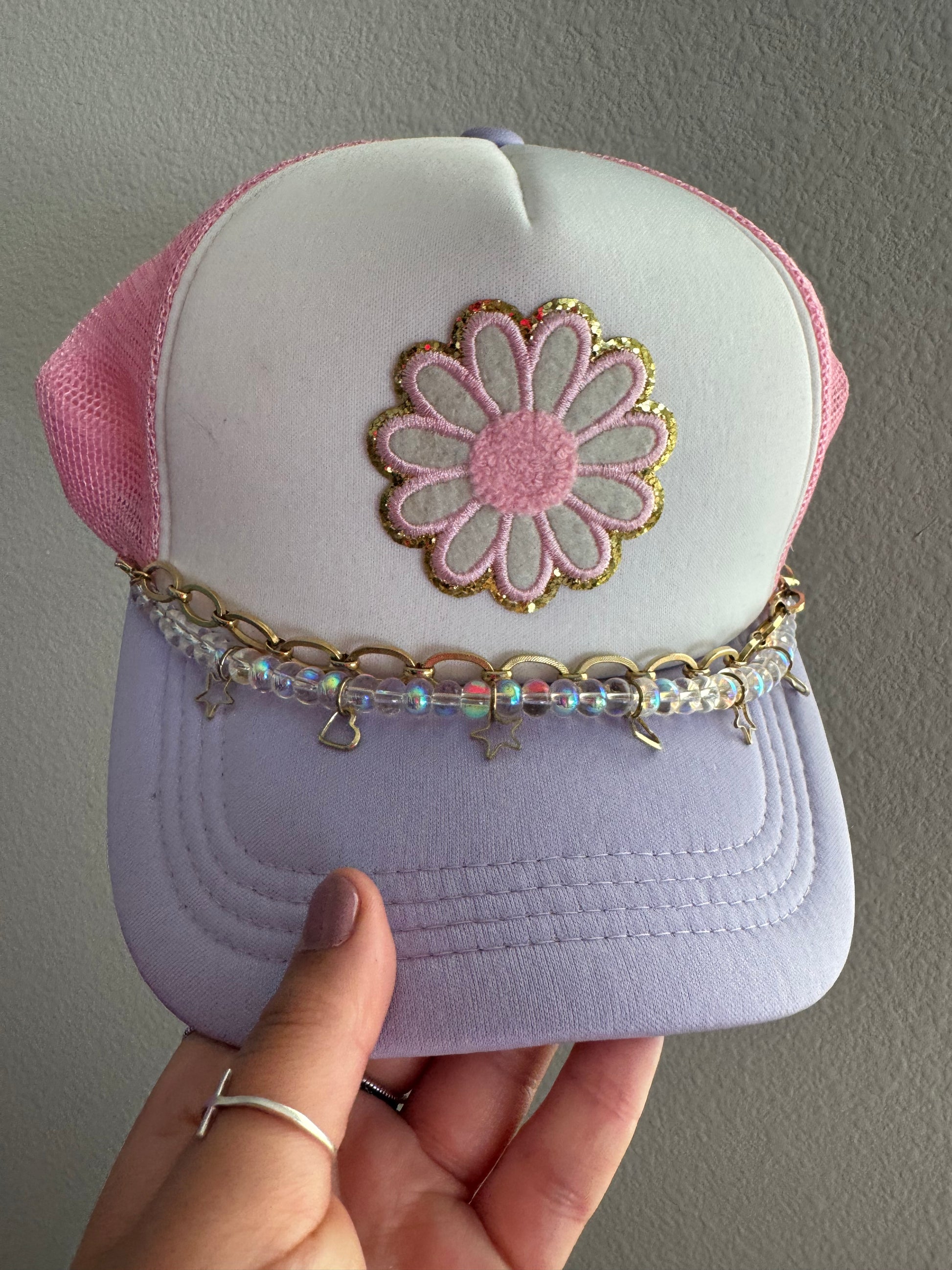 Trucker Hats - Ready To Ship