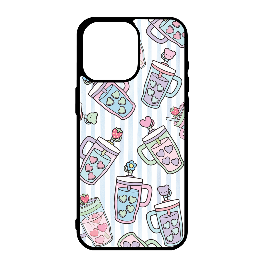 Kawaii Iced Love Phone Cases- Mag Safe