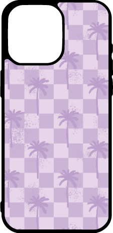 Coquette GrandMillennial Floral Phone Cases- Mag Safe (Copy)