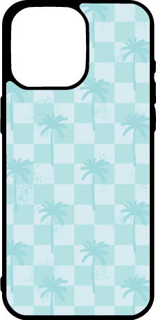 Coquette GrandMillennial Floral Phone Cases- Mag Safe (Copy)