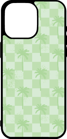 Coquette GrandMillennial Floral Phone Cases- Mag Safe (Copy)