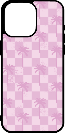 Coquette GrandMillennial Floral Phone Cases- Mag Safe (Copy)