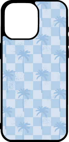 Coquette GrandMillennial Floral Phone Cases- Mag Safe (Copy)