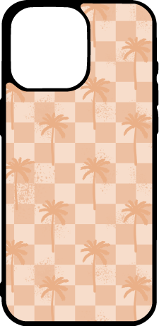 Coquette GrandMillennial Floral Phone Cases- Mag Safe (Copy)