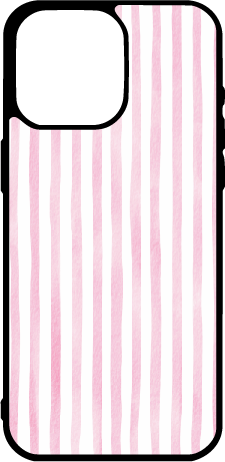 Vertical Stripes Phone Cases- Mag Safe (Copy 2)