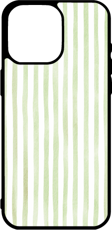 Vertical Stripes Phone Cases- Mag Safe (Copy 2)