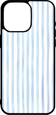 Vertical Stripes Phone Cases- Mag Safe (Copy 2)