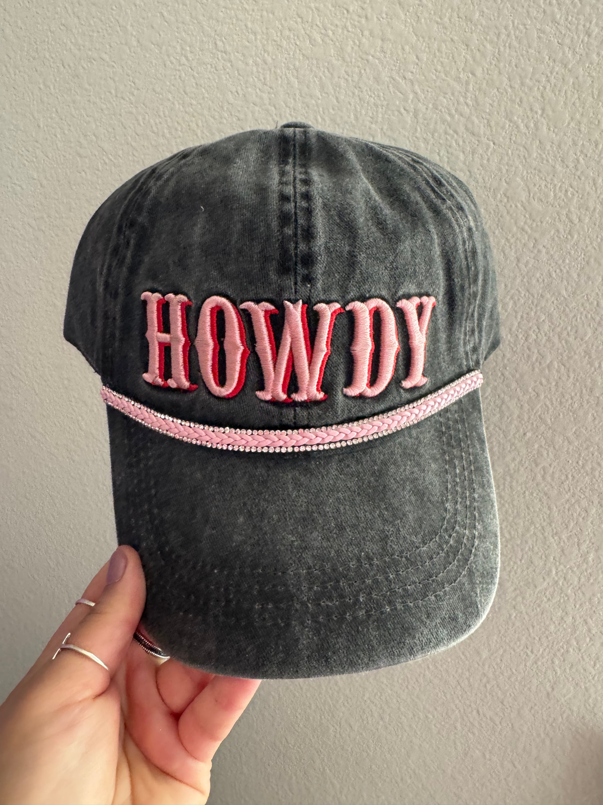 Trucker Hats - Ready To Ship