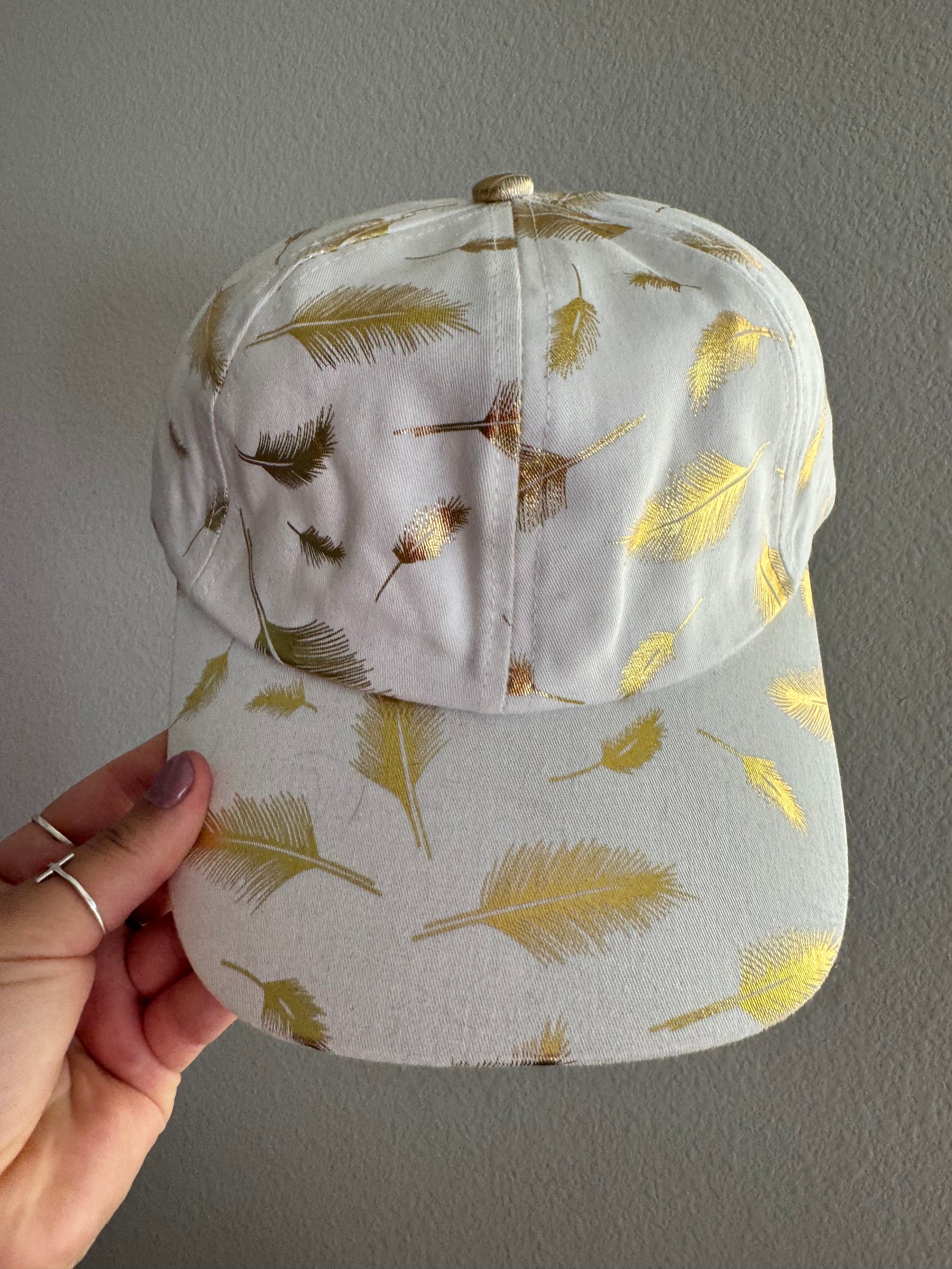 Trucker Hats - Ready To Ship