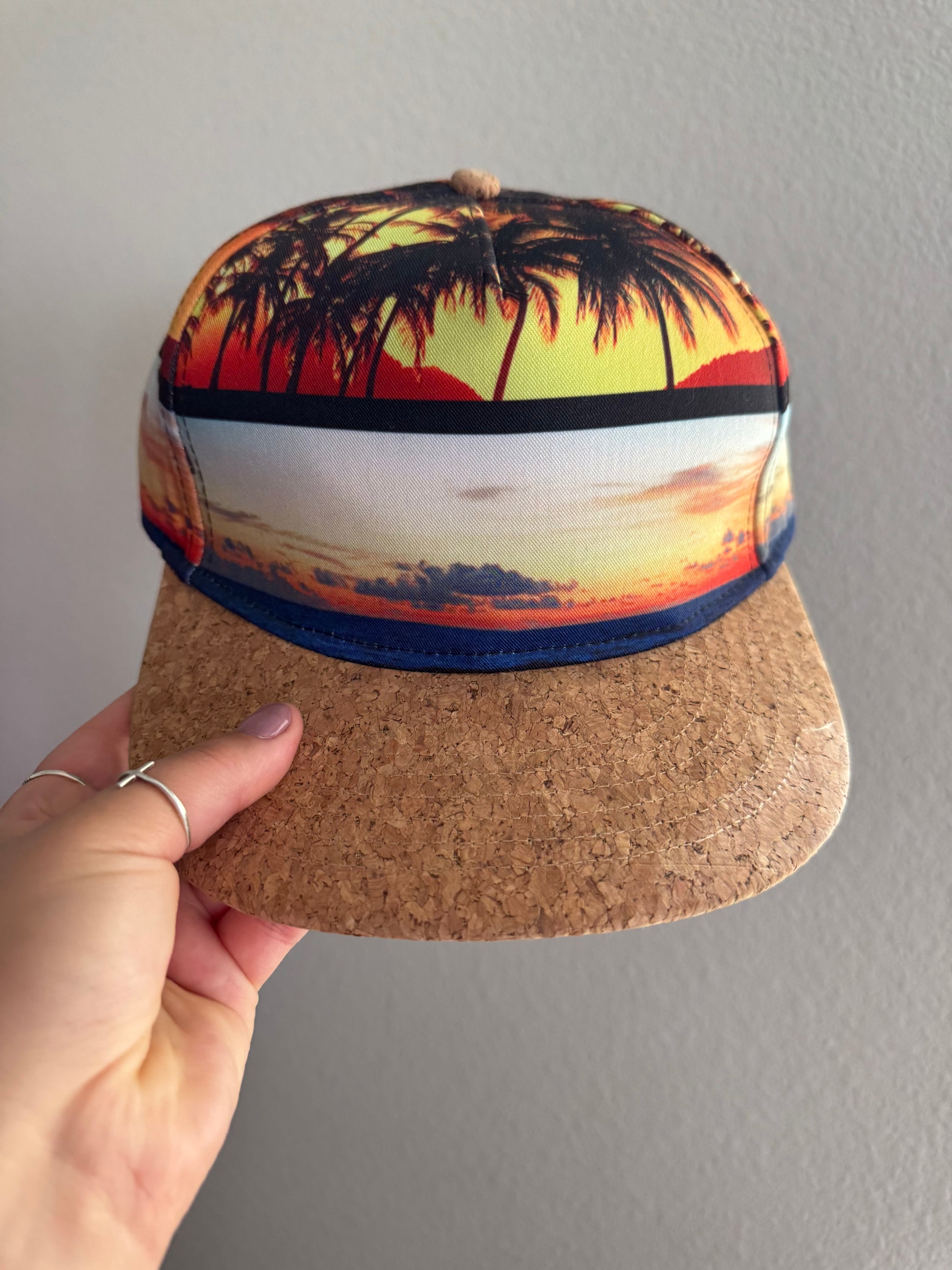 Trucker Hats - Ready To Ship
