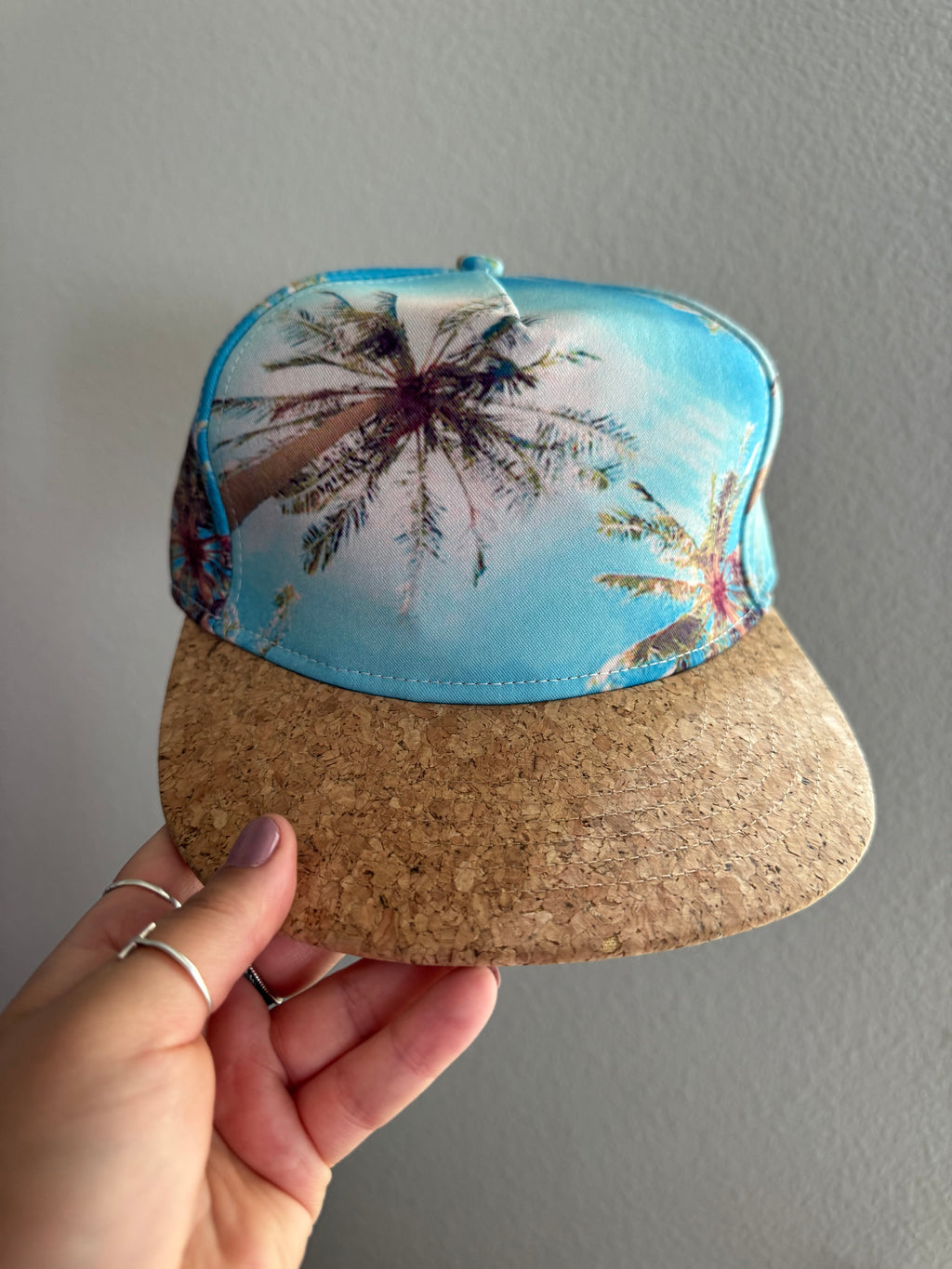 Trucker Hats - Ready To Ship